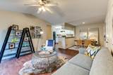 1-bedroom apartment at Fulton's Crossing And Landing Apartments in Everett